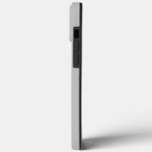 Coques Case-Mate iPhone Whispers à papillon : Ça ne va pas (Verso / Gauche)