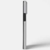 Coques Case-Mate iPhone Whispers à papillon : Ça ne va pas (Verso / Droite)