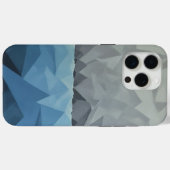 Coques Case-Mate iPhone Whispers of the Deep (Verso (horizontal))