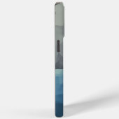 Coques Case-Mate iPhone Whispers of the Deep (Verso / Droite)