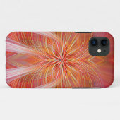 Coques Case-Mate iPhone Whispers roses (Dos (Horizontal))