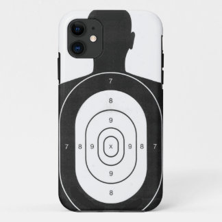 Coque Case-Mate Pour iPhone « WHITE » MARIEZ iPhone 5