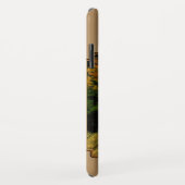 Coques Case-Mate iPhone Whitetail Buck (Dos/Droite)