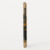 Coques Case-Mate iPhone Whitetail Buck (Dos/Gauche)