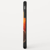 Coques Case-Mate iPhone Whitetail Deer (Dos/Gauche)