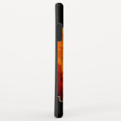 Coques Case-Mate iPhone Whitetail Deer (Dos/Droite)