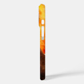 Coques Case-Mate iPhone Whitetail Deer (Verso / Gauche)