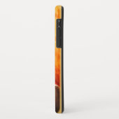 Coques Case-Mate iPhone Whitetail Deer (Dos/Gauche)