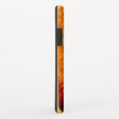 Coques Case-Mate iPhone Whitetail Deer (Dos/Droite)