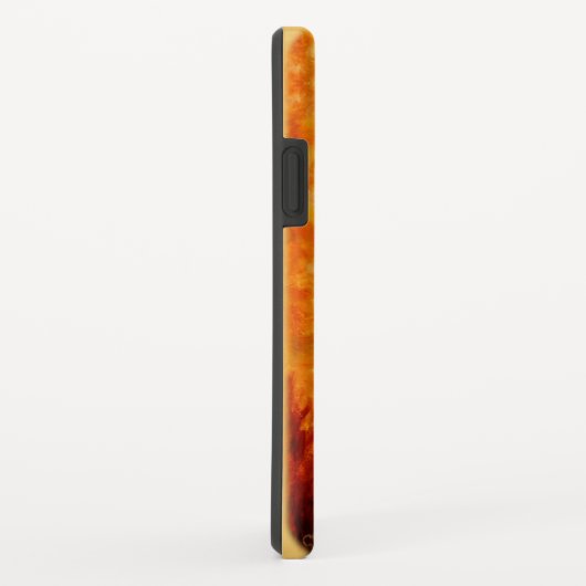 Coques Case-Mate iPhone Whitetail Deer (Dos/Droite)