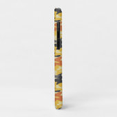 Coques Case-Mate iPhone Whitetail Deer et Camo (Dos/Gauche)