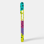 Coques Case-Mate iPhone Whoop (Verso / Gauche)