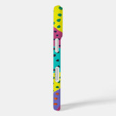 Coques Case-Mate iPhone Whoop (Verso / Droite)