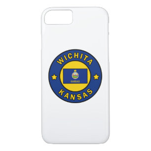 Case-Mate iPhone Case Wichita Kansas
