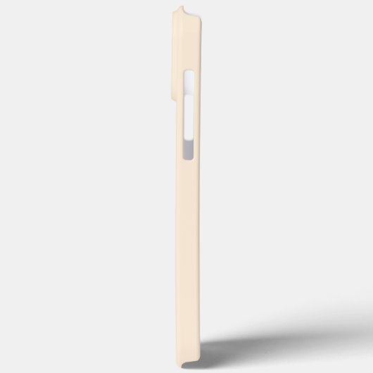 Coques Case-Mate iPhone Wicked Witch Funny Halloween (Verso / Gauche)