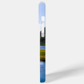 Coques Case-Mate iPhone wiew nature, montagne (Verso / Gauche)