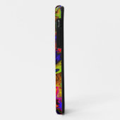 Coques Case-Mate iPhone Wigglin'..... (Dos/Gauche)