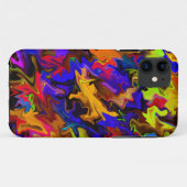 Coques Case-Mate iPhone Wigglin'..... (Dos (Horizontal))