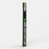 Coques Case-Mate iPhone Wild Berries iPhone 5 Coque-Mate (Dos/Droite)