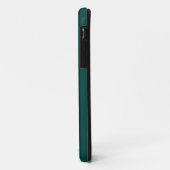 Coques Case-Mate iPhone Wildcome Home 3 (Dos/Gauche)