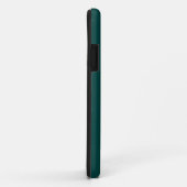 Coques Case-Mate iPhone Wildcome Home 3 (Dos/Droite)