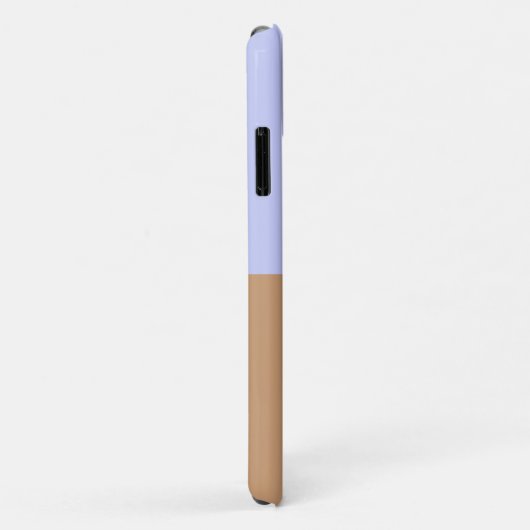 Coques Case-Mate iPhone William H. Beard - Bears in the Watermelon Patch (Dos/Droite)