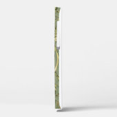 Coques Case-Mate iPhone William Morris (Verso / Gauche)