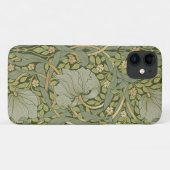 Coques Case-Mate iPhone William Morris (Dos (Horizontal))