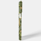 Coques Case-Mate iPhone William Morris (Verso / Droite)
