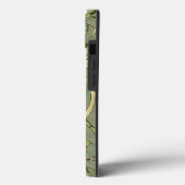Coques Case-Mate iPhone William Morris (Verso / Gauche)