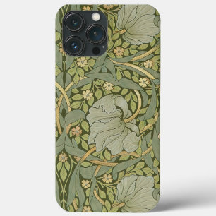 Case-Mate iPhone Case William Morris