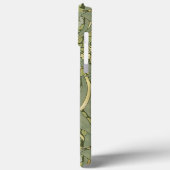 Coques Case-Mate iPhone William Morris (Verso / Gauche)