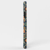 Coques Case-Mate iPhone william morris (Dos/Droite)