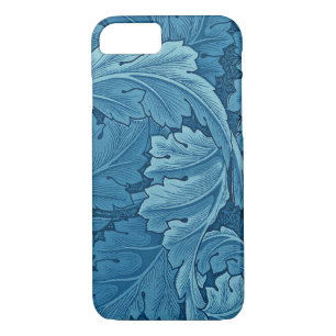 Etui iPhone Case-Mate William Morris Acanthus