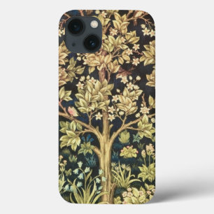 Case-Mate iPhone Case William Morris Arbre De Vie Floral Vintage