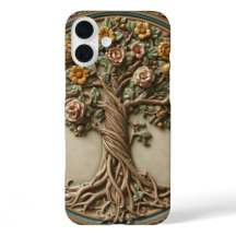 William Morris arbre de vie Vintage préraphaélite