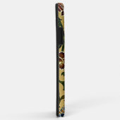 Coques Case-Mate iPhone William Morris - Brocade (Dos/Droite)