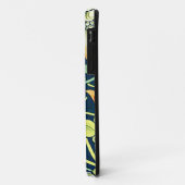 Coques Case-Mate iPhone William Morris : Compton (Dos/Gauche)