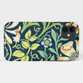 Coques Case-Mate iPhone William Morris : Compton (Dos (Horizontal))