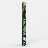 Coques Case-Mate iPhone William Morris : Compton (Dos/Droite)