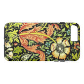 Coques Case-Mate iPhone William Morris Compton (Dos (Horizontal))