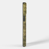 Coques Case-Mate iPhone William Morris Design #12 (Verso / Droite)