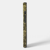 Coques Case-Mate iPhone William Morris Design #12 (Verso / Gauche)