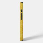 Coques Case-Mate iPhone William Morris Design #3 (Verso / Gauche)