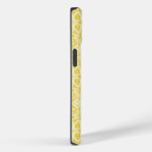 Coques Case-Mate iPhone William Morris Design #8 (Verso / Droite)