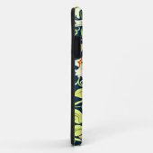 Coques Case-Mate iPhone William Morris design, Compton, (Dos/Droite)