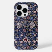 Coques Case-Mate iPhone William Morris Evenlode (Verso)