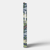 Coques Case-Mate iPhone William Morris Golden Lily (Verso / Gauche)