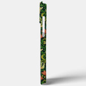 Coques Case-Mate iPhone William Morris "Golden Lily" 4 (Verso / Gauche)