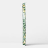 Coques Case-Mate iPhone William Morris, Jasmine (Verso / Droite)